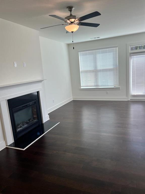 20 S Auburn Landing Place
