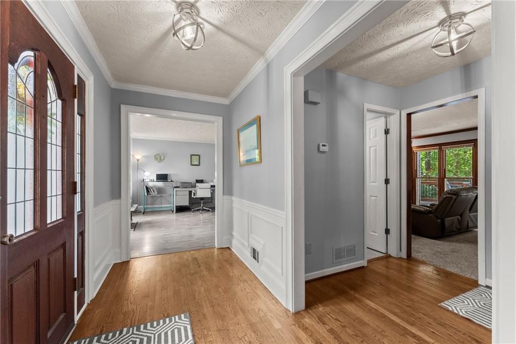 1172 Malvern Hunt Court