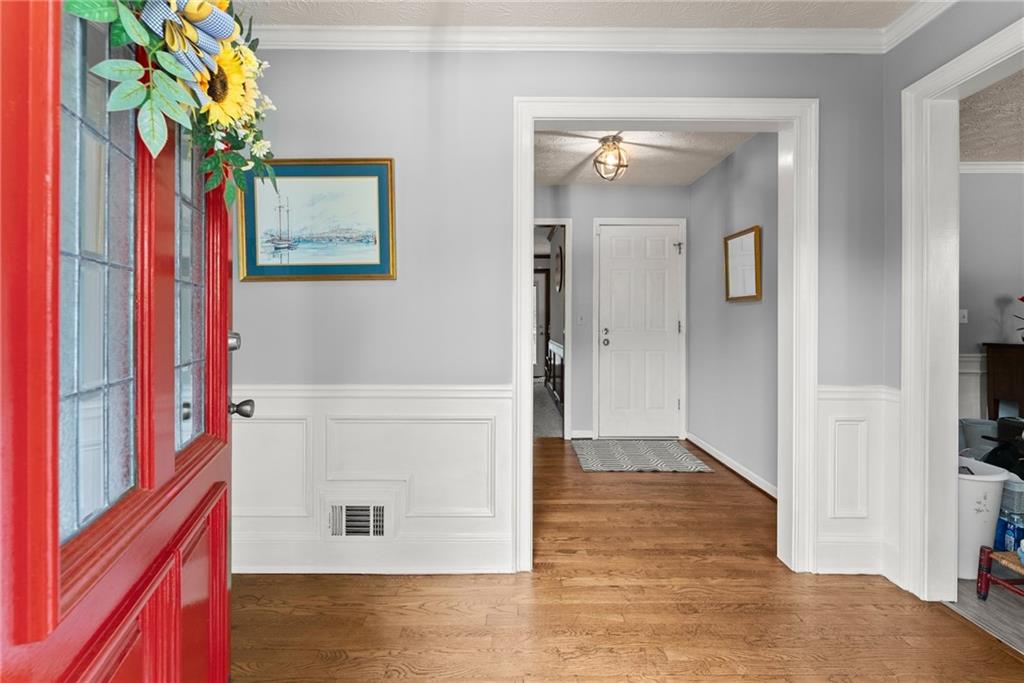 1172 Malvern Hunt Court