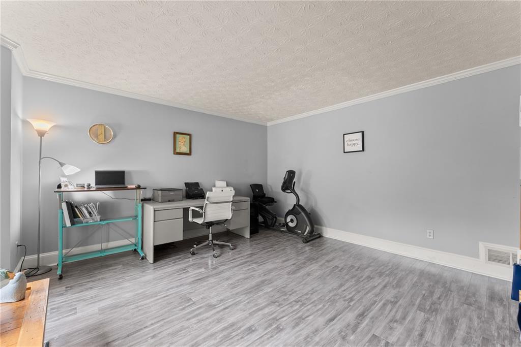 1172 Malvern Hunt Court