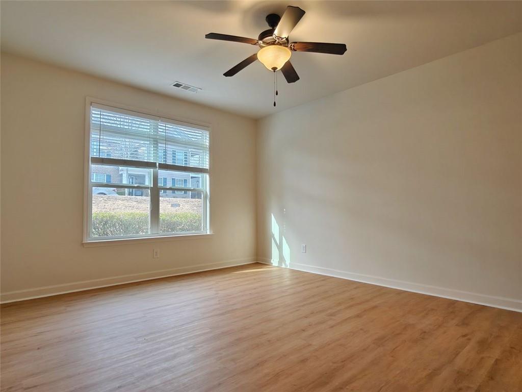 524 Cypher Drive, Suwanee, Georgia image 14