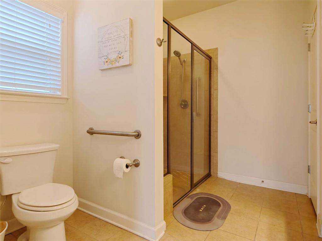 524 Cypher Drive, Suwanee, Georgia image 16