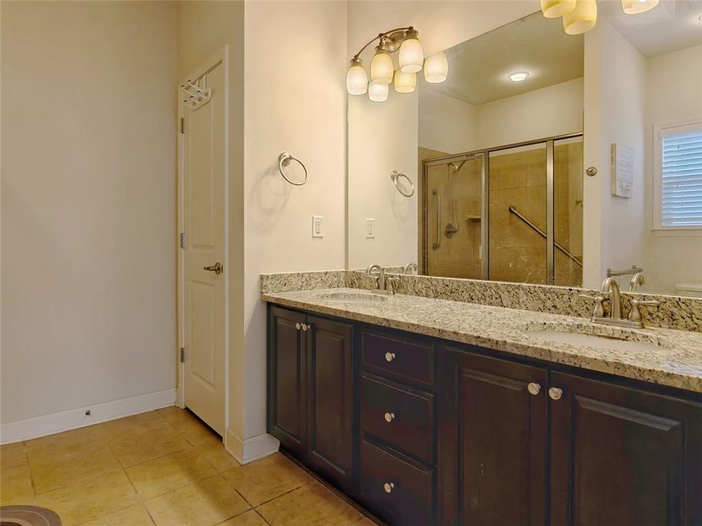 524 Cypher Drive, Suwanee, Georgia image 15