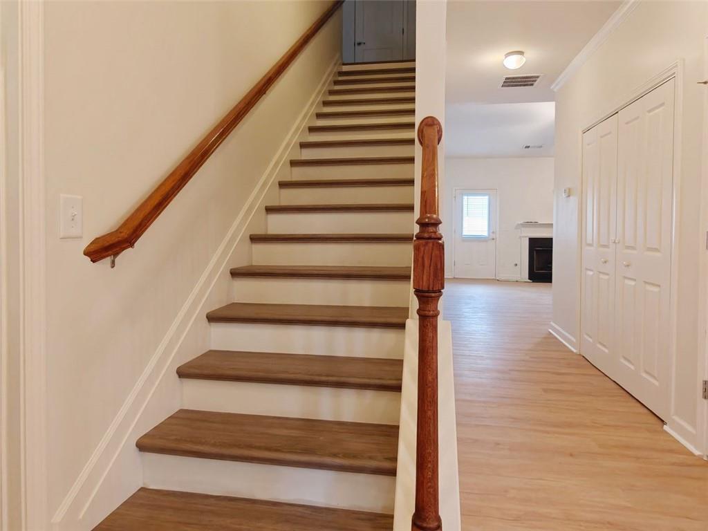 524 Cypher Drive, Suwanee, Georgia image 17