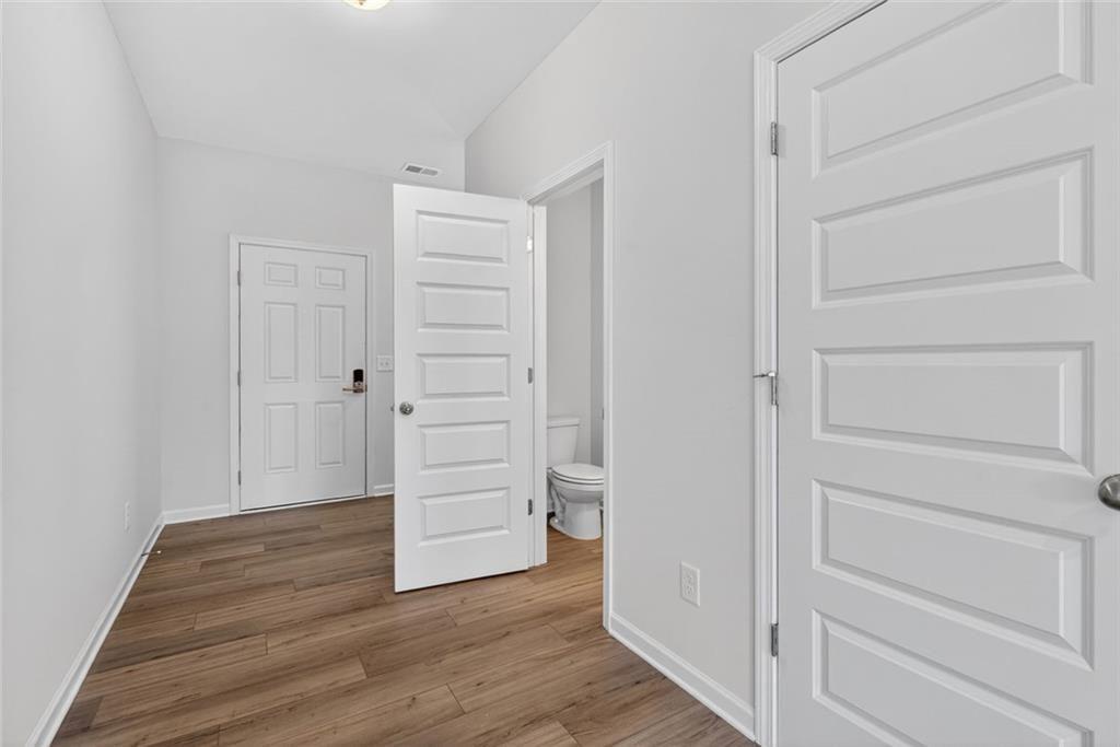 9 Everly Trail