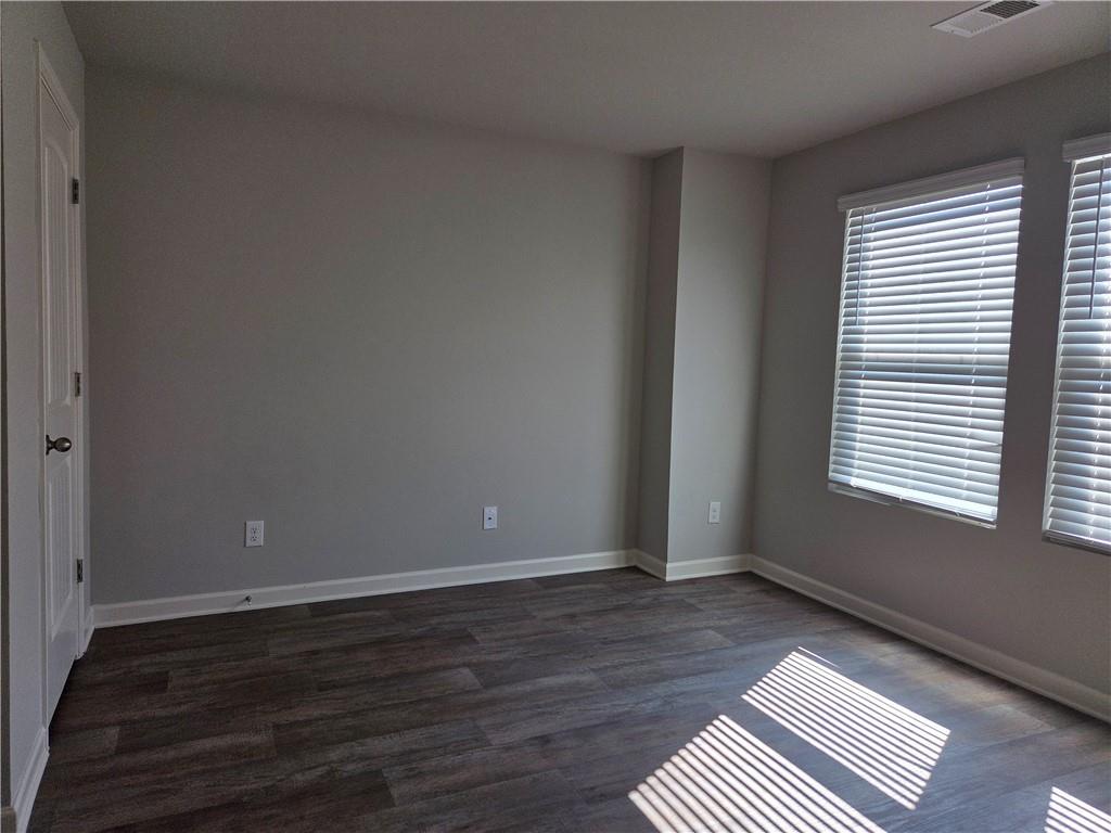 627 Overlook Road