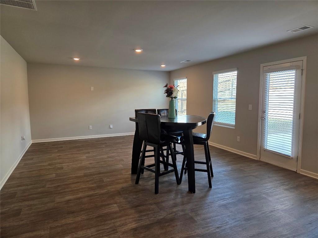 627 Overlook Road