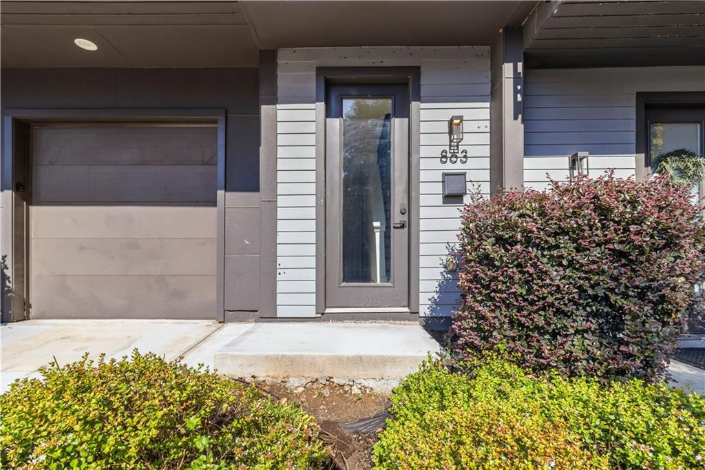 863 Cavanaugh Avenue SE 106