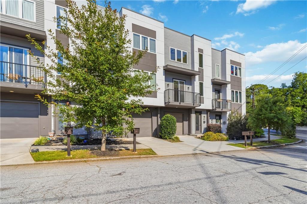 863 Cavanaugh Avenue SE 106