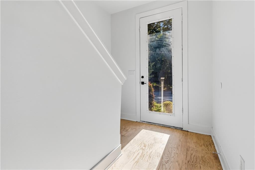 863 Cavanaugh Avenue SE 106