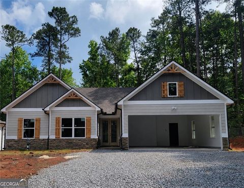 Homes For Sale - 2455 Ashton Drive<br/> Carroll County, Villa Rica, GA 30180