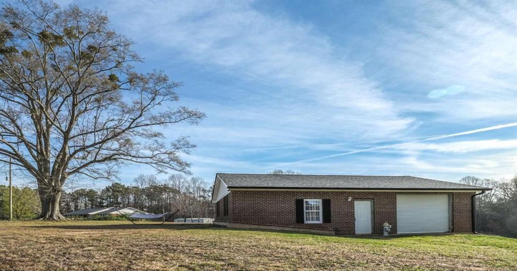51 M Sanders Rd, Buchanan, Georgia image 36