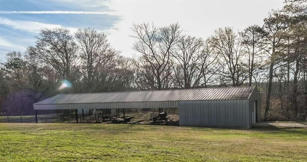 51 M Sanders Rd, Buchanan, Georgia image 39