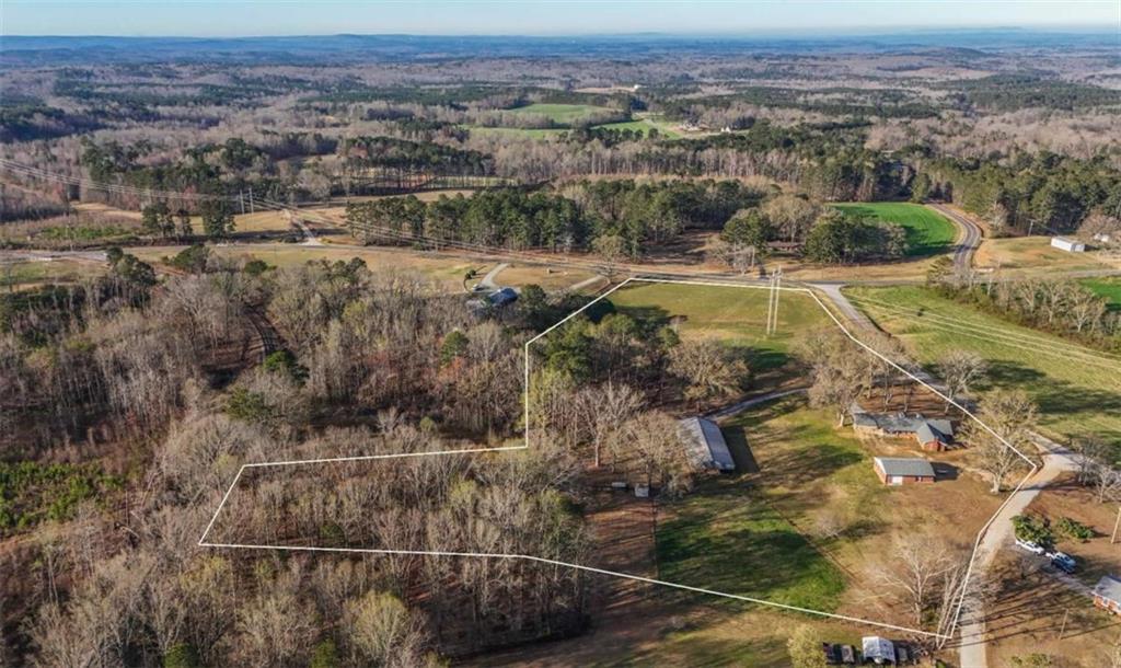 51 M Sanders Rd, Buchanan, Georgia image 45