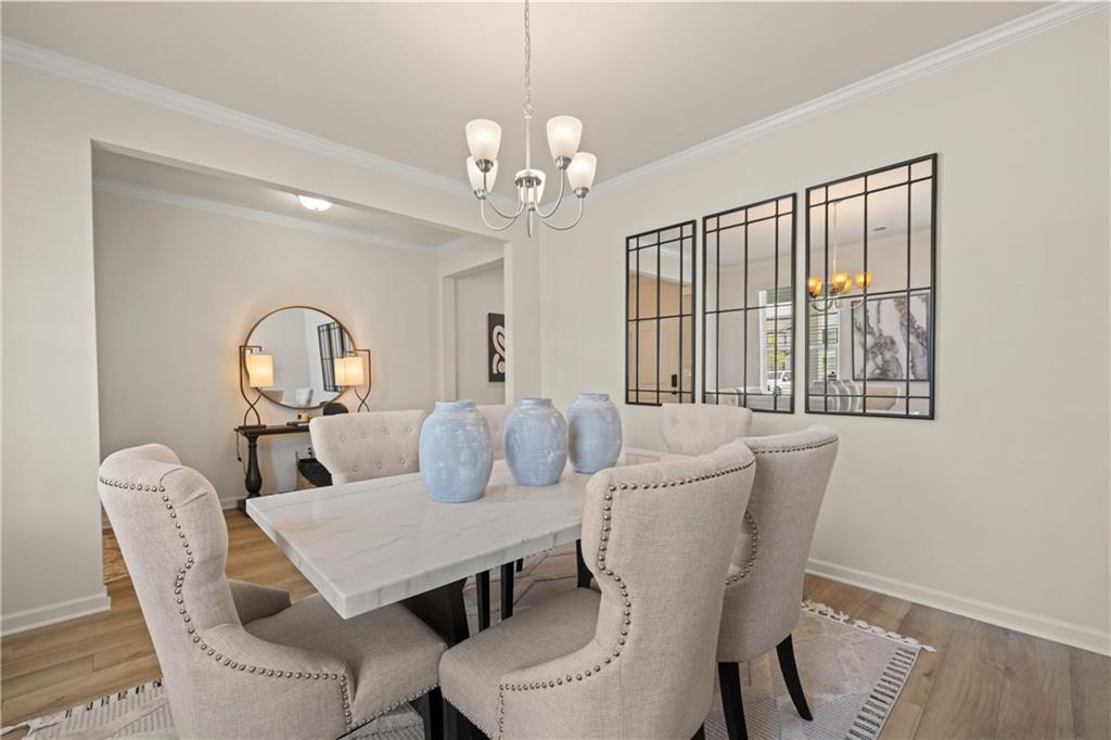 2719 Riverpine Trail