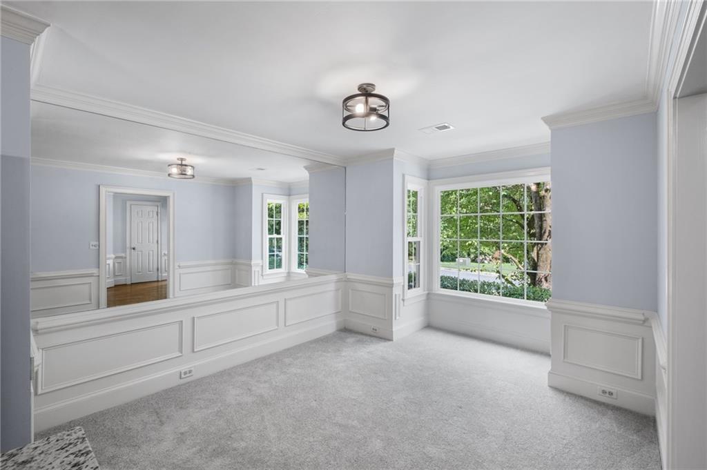 325 Brantley Road