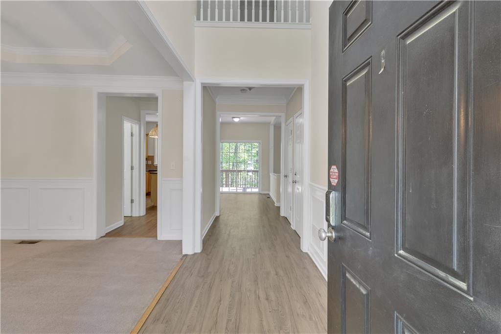 818 Prada Court
