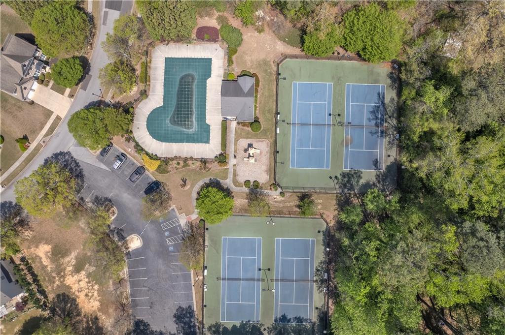 818 Prada Court