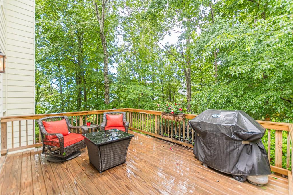5767 Wembley Drive, Douglasville, Georgia image 15