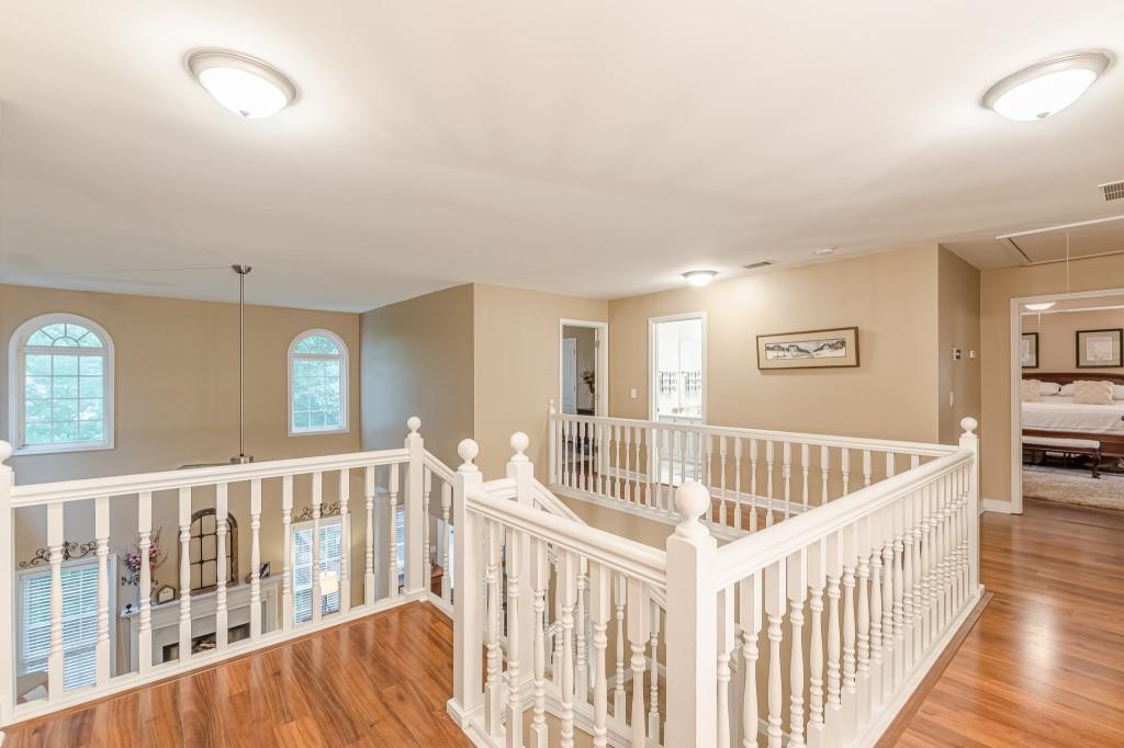 5767 Wembley Drive, Douglasville, Georgia image 44