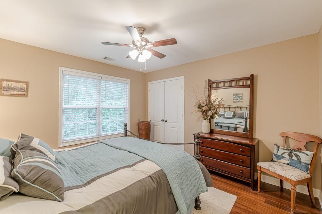 5767 Wembley Drive, Douglasville, Georgia image 46