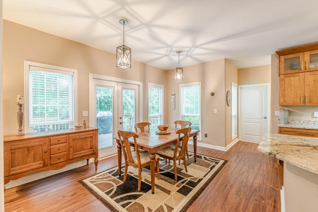 5767 Wembley Drive, Douglasville, Georgia image 34