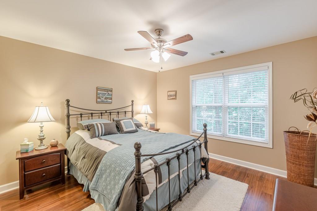 5767 Wembley Drive, Douglasville, Georgia image 47