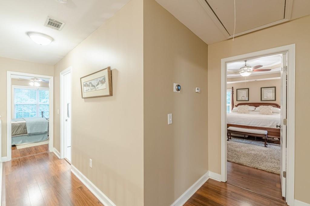 5767 Wembley Drive, Douglasville, Georgia image 45