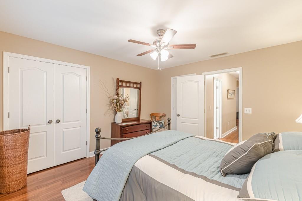 5767 Wembley Drive, Douglasville, Georgia image 49