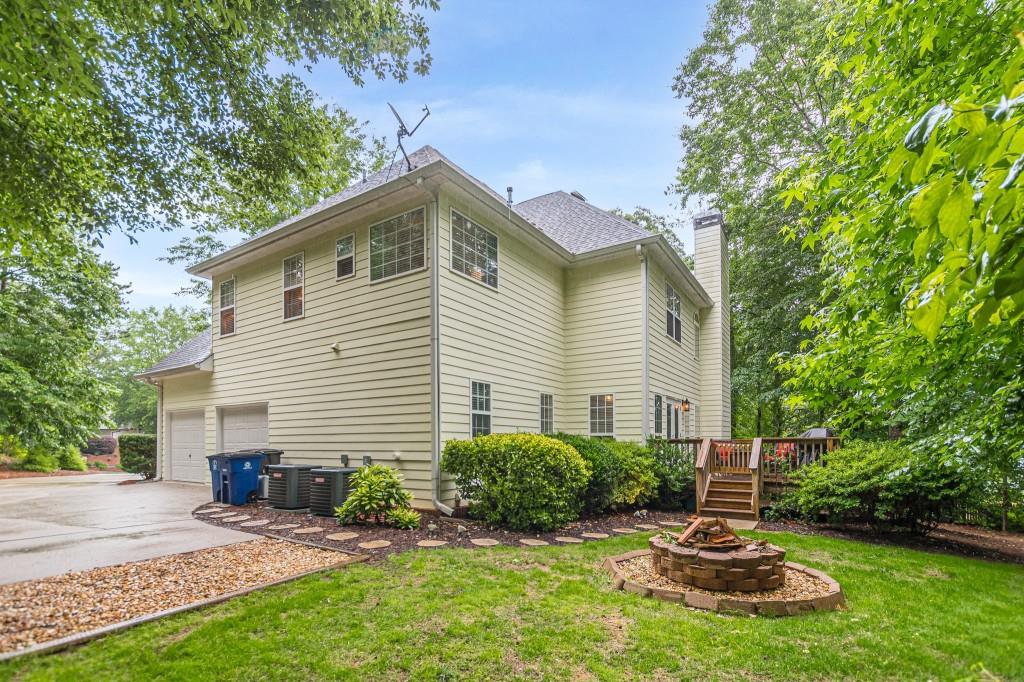 5767 Wembley Drive