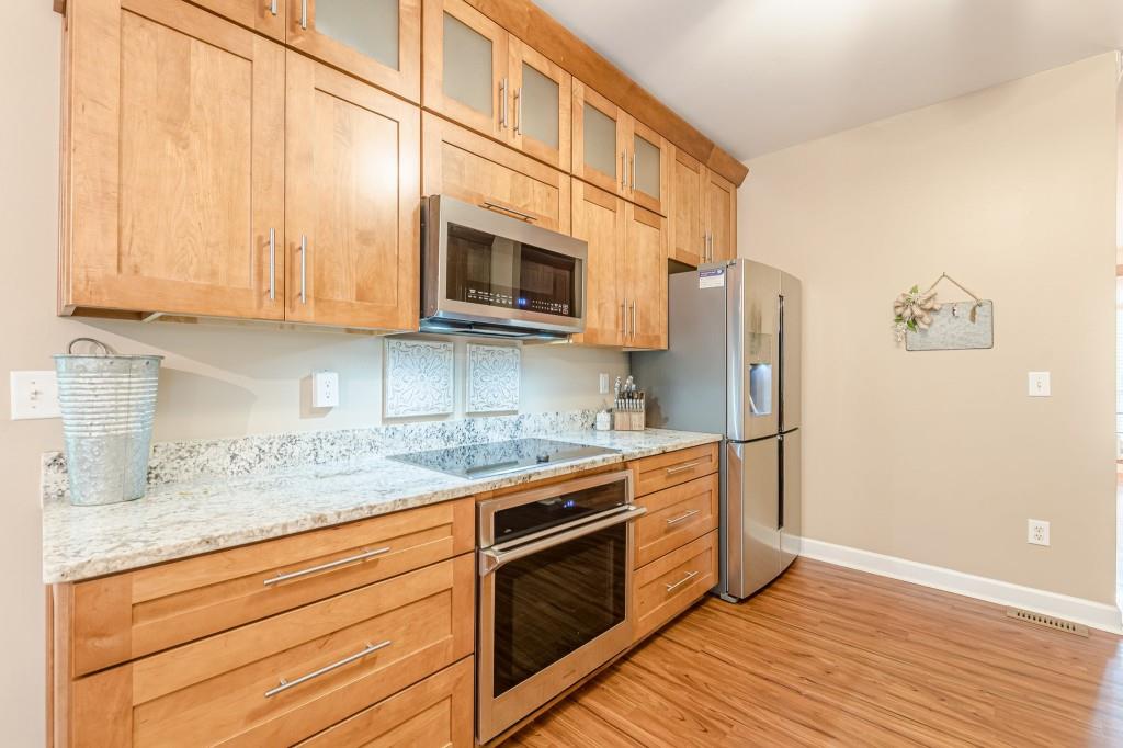 5767 Wembley Drive, Douglasville, Georgia image 32