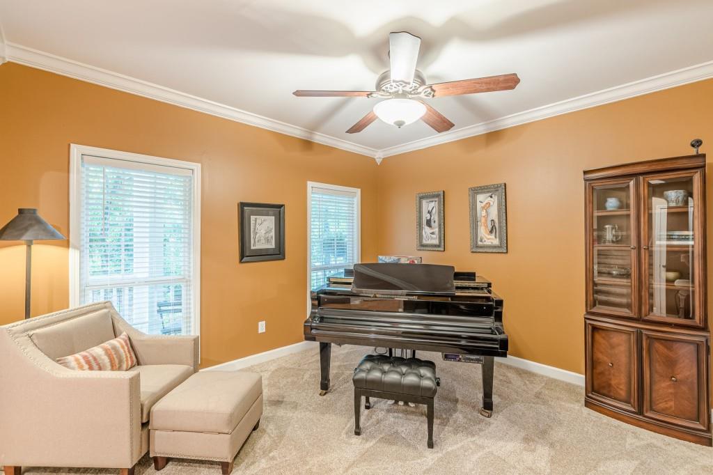 5767 Wembley Drive, Douglasville, Georgia image 22