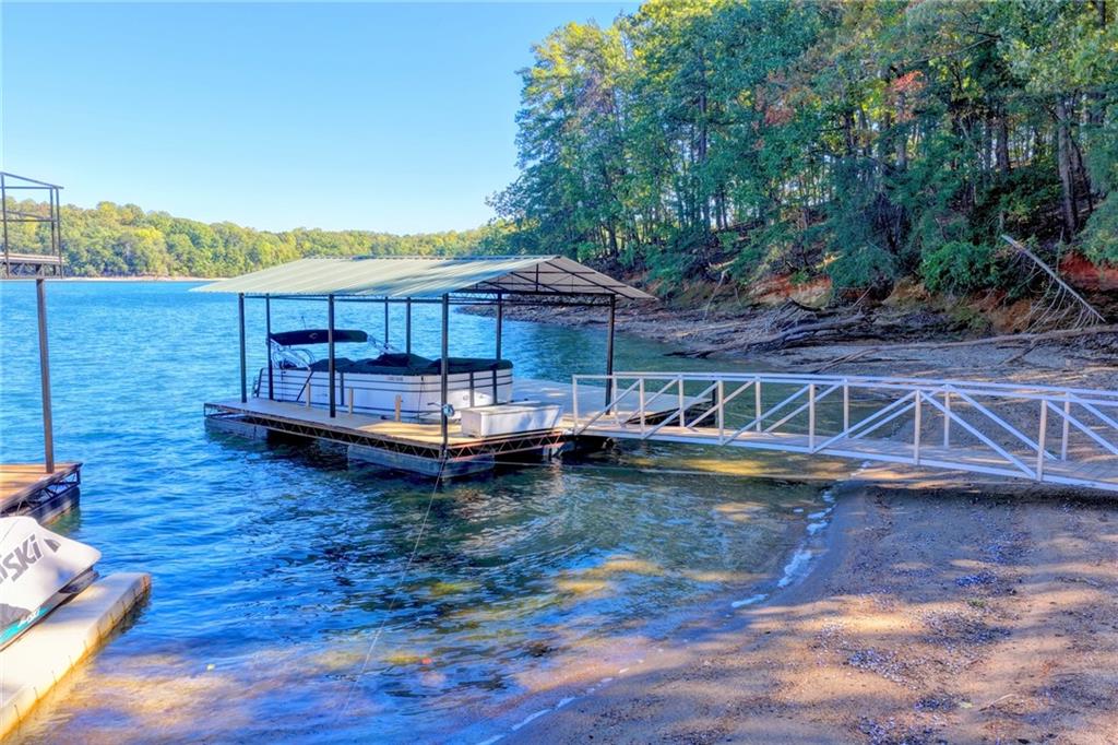 3235 Chimney Cove Drive