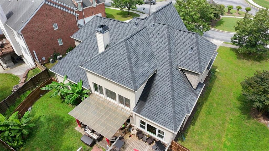 185 BERACAH Walk SW