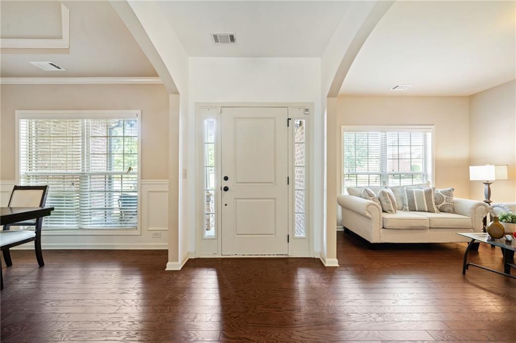 5265 Winflow Way
