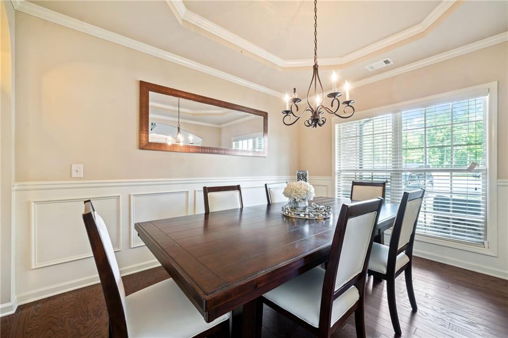 5265 Winflow Way