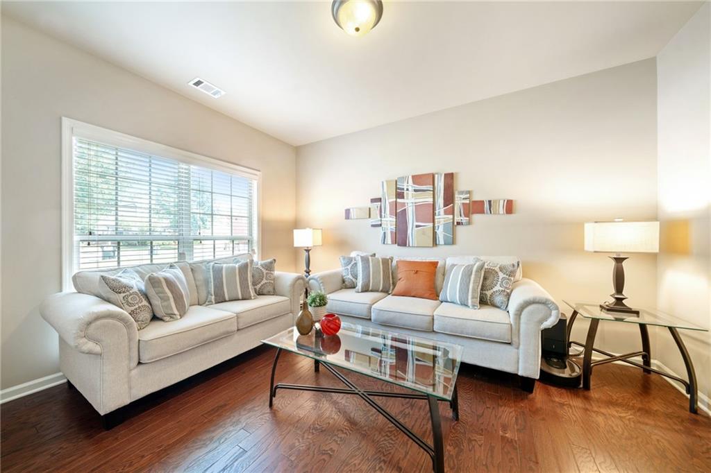5265 Winflow Way