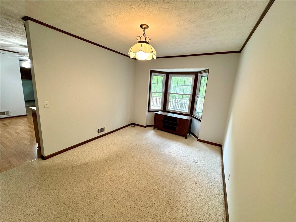 880 Havenridge Drive, Conyers, Georgia image 38