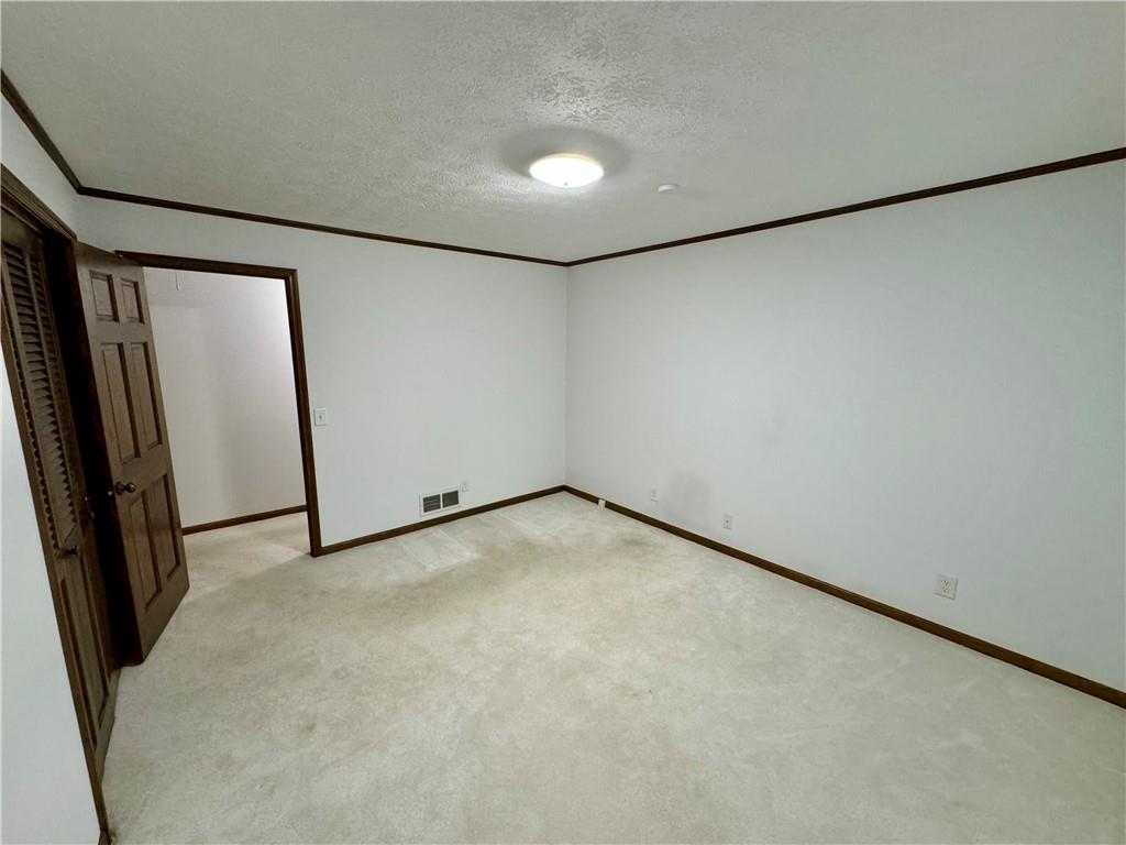 880 Havenridge Drive, Conyers, Georgia image 44