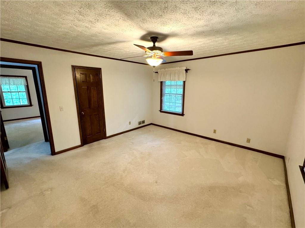 880 Havenridge Drive, Conyers, Georgia image 48
