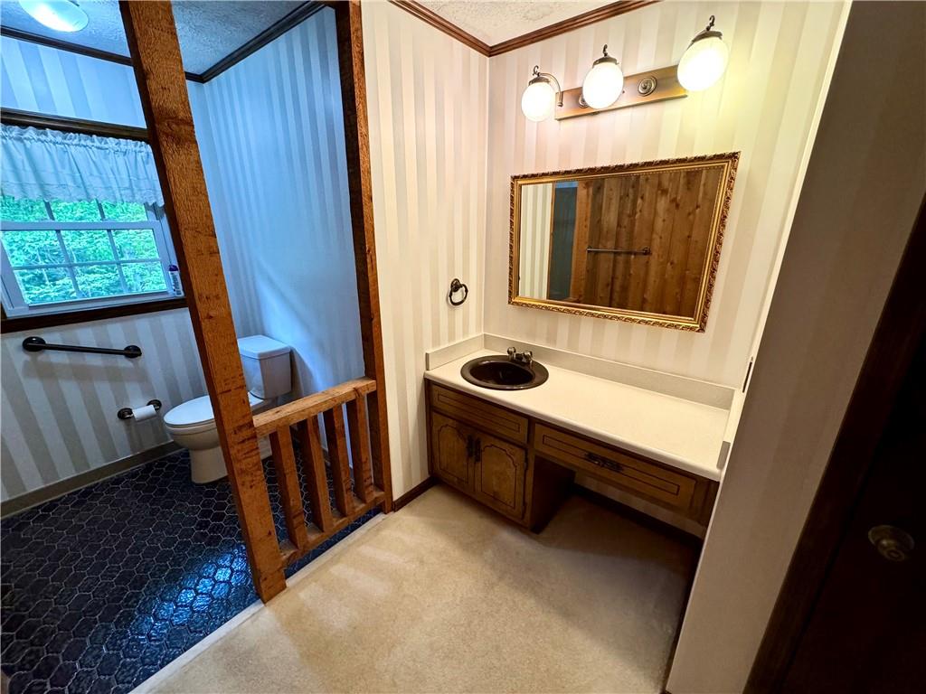 880 Havenridge Drive, Conyers, Georgia image 41