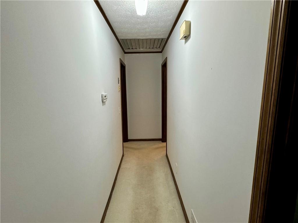 880 Havenridge Drive, Conyers, Georgia image 46