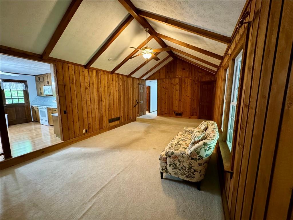880 Havenridge Drive, Conyers, Georgia image 29