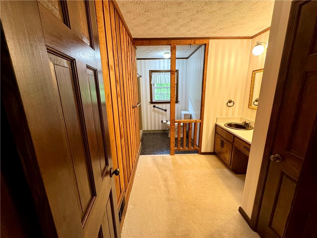 880 Havenridge Drive, Conyers, Georgia image 40