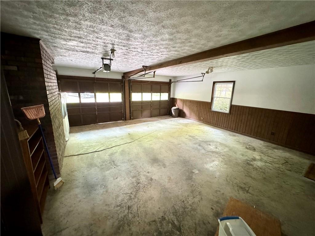 880 Havenridge Drive, Conyers, Georgia image 33