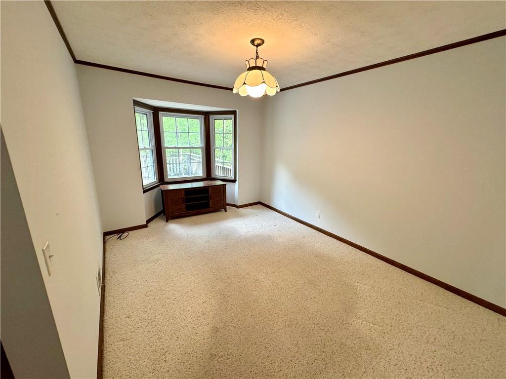 880 Havenridge Drive, Conyers, Georgia image 37