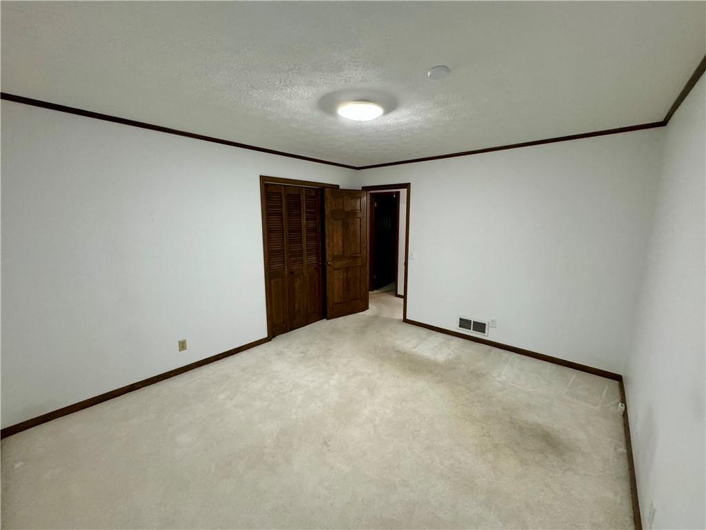 880 Havenridge Drive, Conyers, Georgia image 45