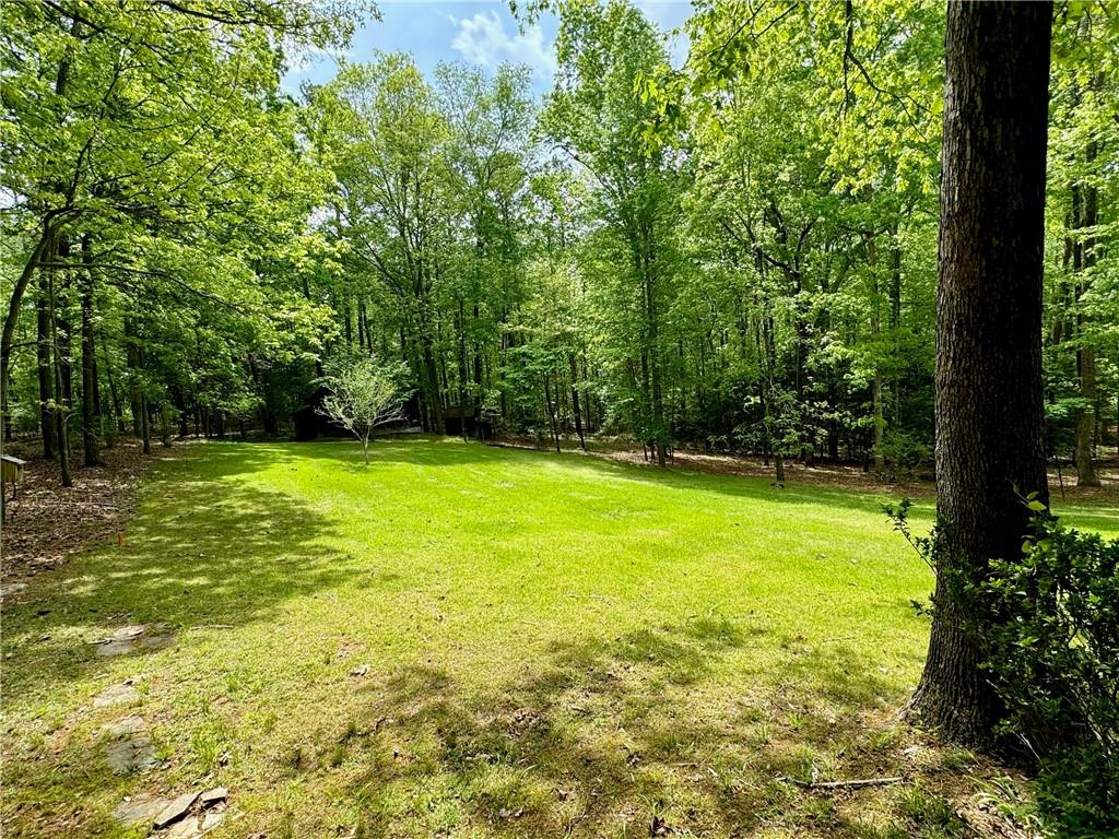880 Havenridge Drive, Conyers, Georgia image 23