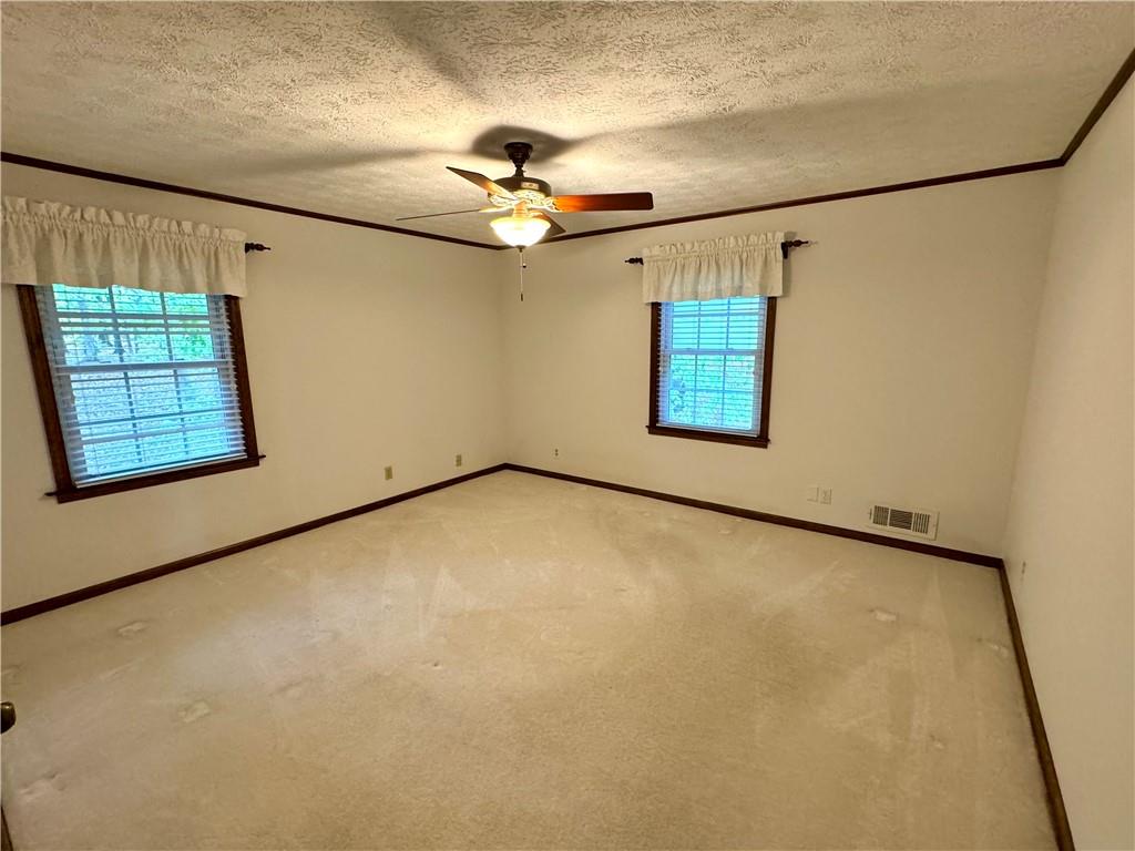 880 Havenridge Drive, Conyers, Georgia image 47