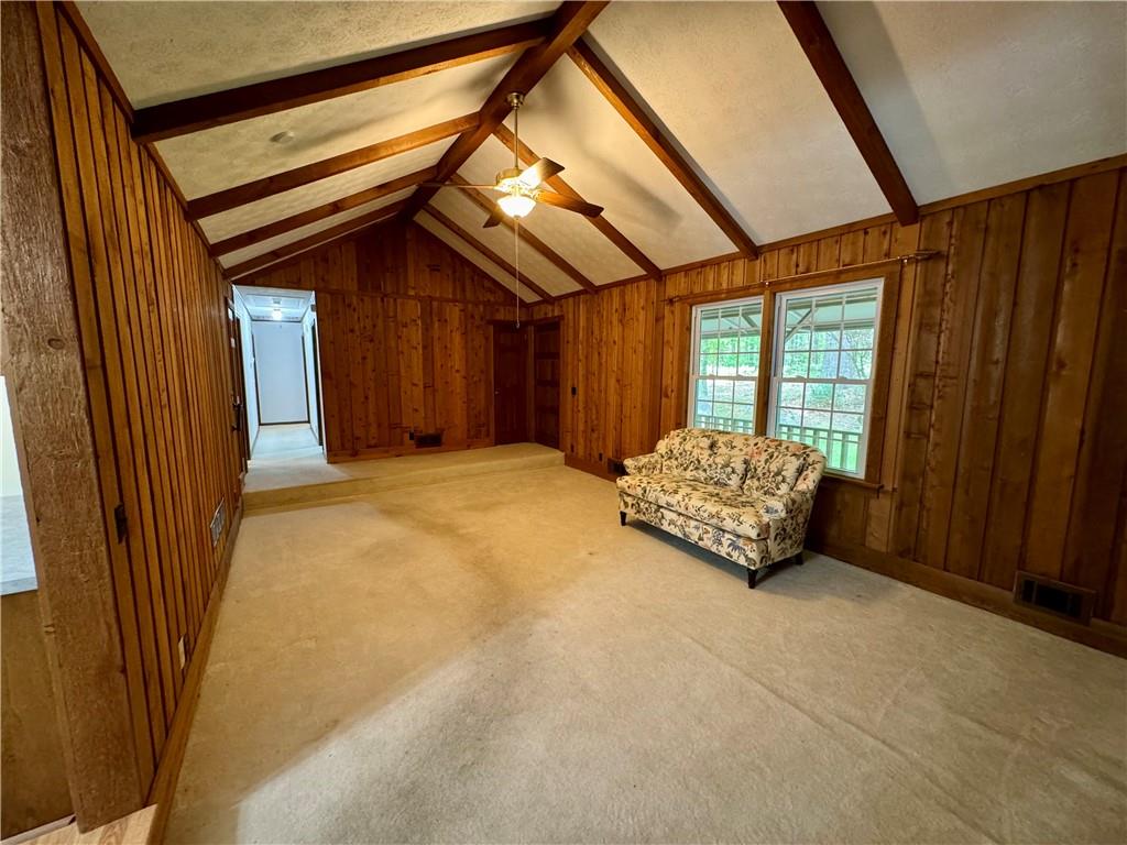 880 Havenridge Drive, Conyers, Georgia image 28